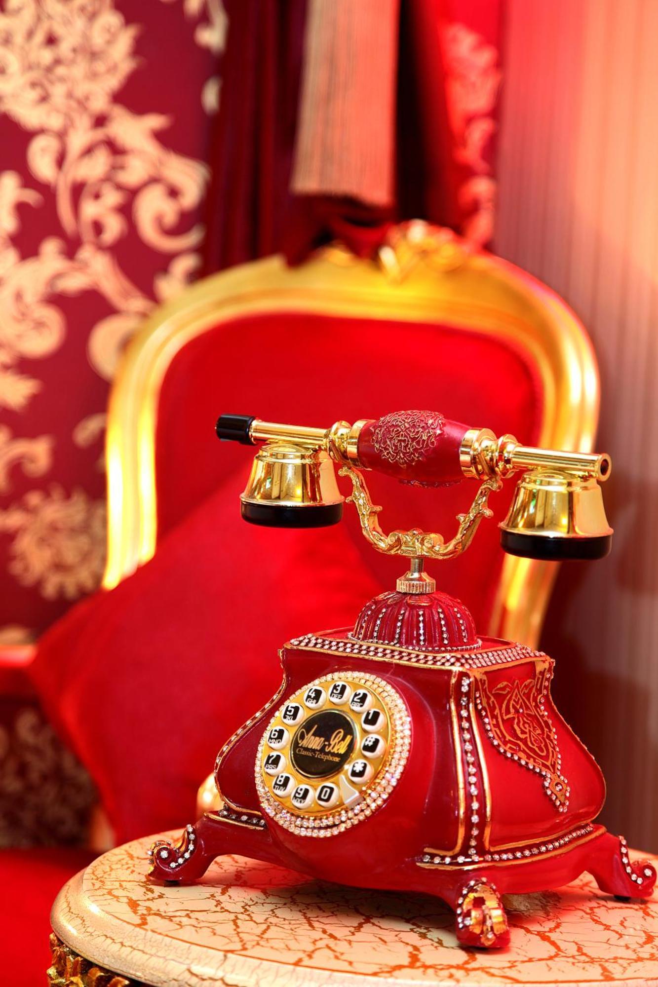 Sultan Tughra Hotel Istanbul Room photo
